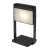 Lampa przenośna zewnętrzna Saulio NO2418035003 - Nordlux